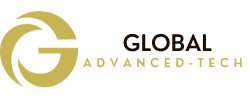 Global Advanced-Tech